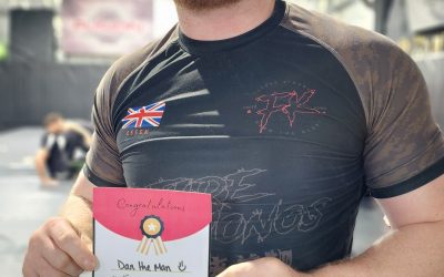 MAY MEMBERS OF THE MONTH✨️